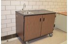 Property photo 45 - MAJOR 2-DAY AUCTION - East Allen County Schools Liquidation of Surplus